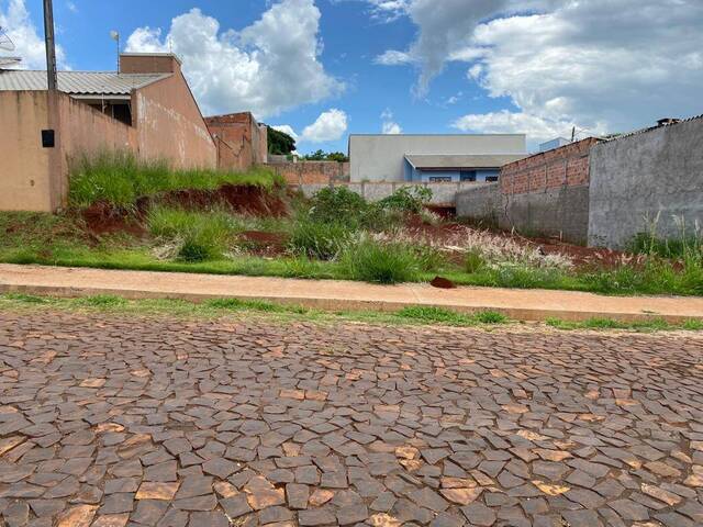 #24 - Área para Venda em Jardim Alegre - PR - 1