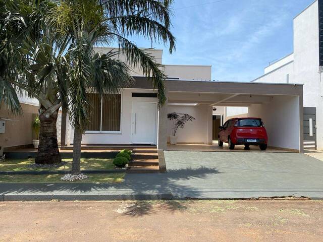 #12 - Casa para Venda em Jardim Alegre - PR - 1