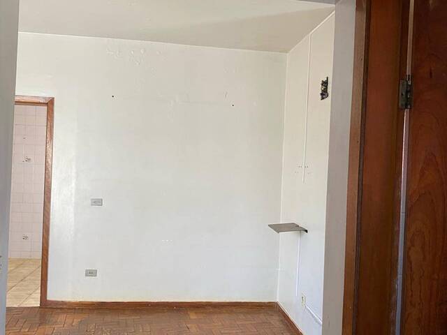 #54 - Apartamento para Venda em Jardim Alegre - PR - 3