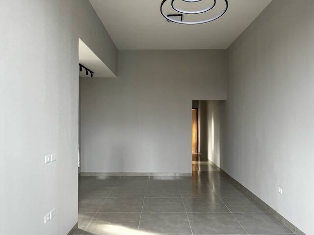 #85 - Casa para Venda em Jardim Alegre - PR - 3