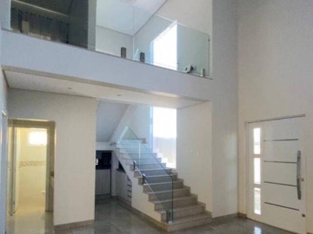 #103 - Casa para Venda em Lunardelli - PR - 3