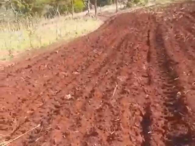 #109 - Chácara para Venda em Jardim Alegre - PR - 1