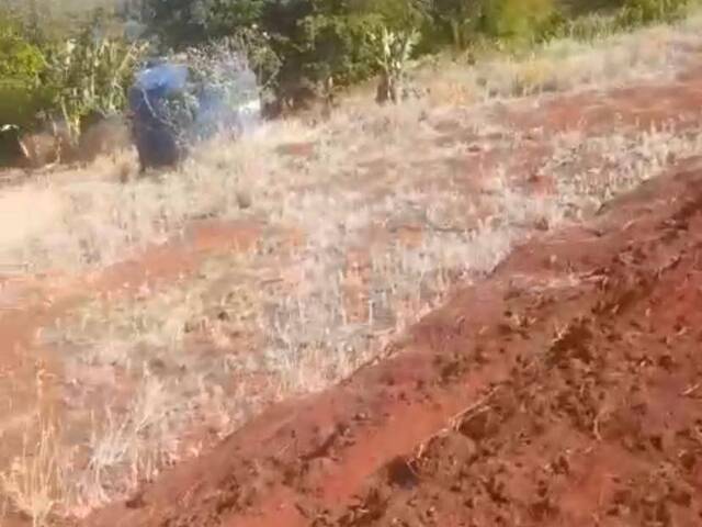 #109 - Chácara para Venda em Jardim Alegre - PR - 3