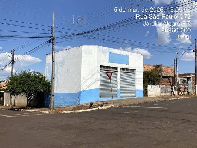 para  em  - 2